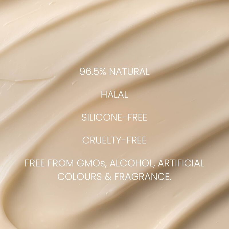 Prickly Pear & HA Regenerating Cream image number null